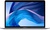 Apple MacBook Air 13" Space Gray 2020 (MVH22)