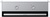 Gorenje BO6615E01X