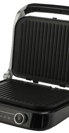 Gorenje GCG2100S