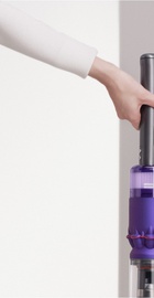 Dyson Omni-glide