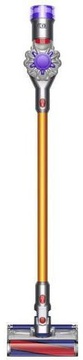 Dyson V8 Absolute (476547-01)