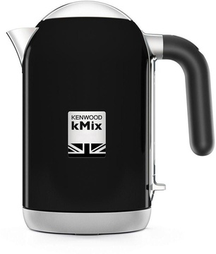 Kenwood ZJX740BK