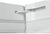 Snaige F27FG-T10001