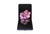 Samsung Galaxy Z Flip SM-F700 8/256GB Mirror Purple (SM-F700FZPD)