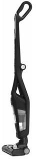 Rowenta Dual Force 2v1 RH6735WH