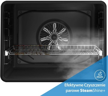 Beko BCBISA17400KSBMPS