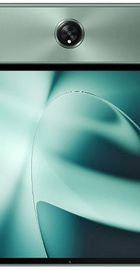 OnePlus Pad 8/128GB Wi-Fi Halo Green