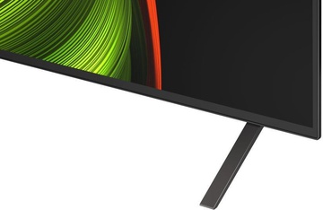 LG 55B56LA