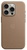 Apple iPhone 15 Pro FineWoven Case with MagSafe Taupe (MT4J3) (high copy)