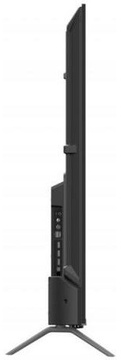 Grifon Diva DV65USB