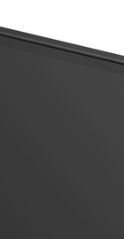 LG 50NU900B6LA