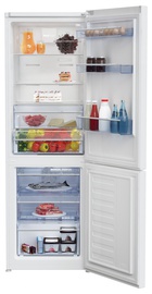 Beko RCNA365E30W