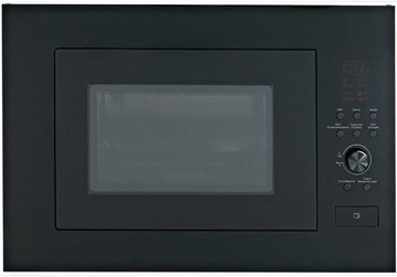 Interline MWA 523 ESА BA