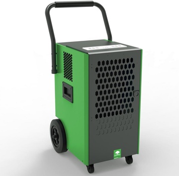 MYCOND Worker 50