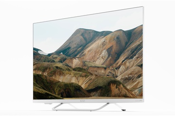 KIVI 32F790LW