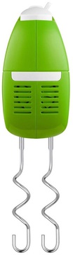 Sencor SHM 5401GR