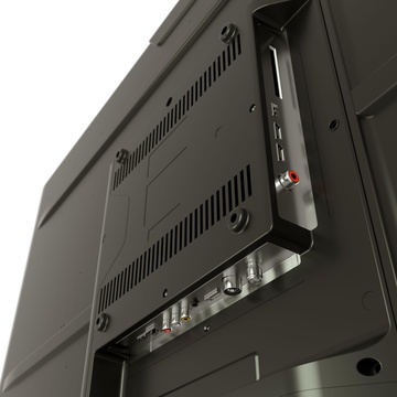 ERGO 55WUS9000