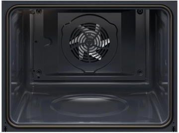 Electrolux LOD8P39Z