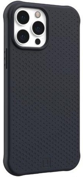 URBAN ARMOR GEAR iPhone 13 Pro Max DOT Black (11316V314040)
