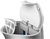 Braun WK 5100 WH