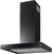Samsung NK24M5070BG