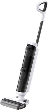 MOVA K20 Pro