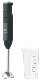Electrolux E3HB1-4GG
