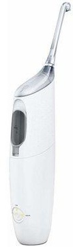 Philips Sonicare AirFloss Ultra HX8332/11