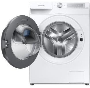 Samsung WW90T654DLH