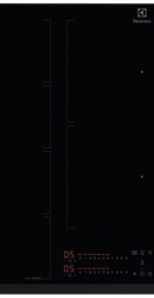 Electrolux EIV64453