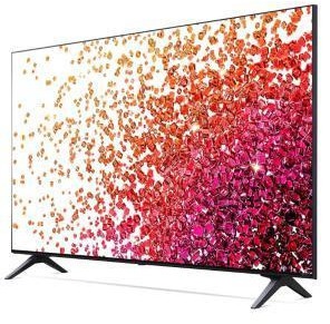 LG 55NANO753