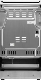 Electrolux LKK560228X