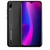 Blackview A60 2/16GB Black
