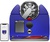 Dyson 360 Vis Nav (304640-01)