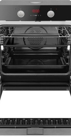 Amica ED37517B F-Type