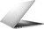 Dell XPS 15 9520 (XPS9520-7272SLV-PUS)