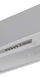 Minola HBI 5324 I 800 LED