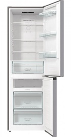 Gorenje NRK6191PS4
