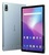 Blackview Tab 16 8/256GB Blue
