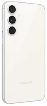 Samsung Galaxy S23 FE SM-S711B 8/128GB Cream