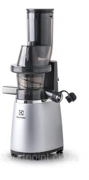 Electrolux ESJ4000