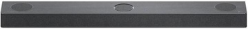 LG DS80QY