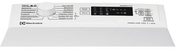 Electrolux EW2T45262P