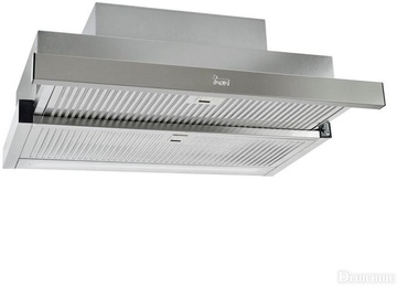 Teka CNL 6815 Plus (40436840)