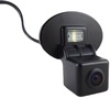 Falcon SC-43H CCD-170