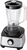 ProfiCook PC-KM 1063