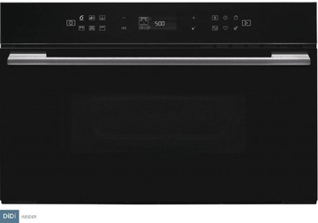 Whirlpool W7 MD440 NB