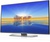 LG 32LF632V