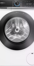 Siemens WG56B2A40