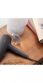 Philips BHD504/00